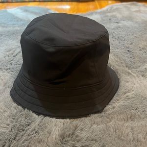 Both ways Bucket Hat